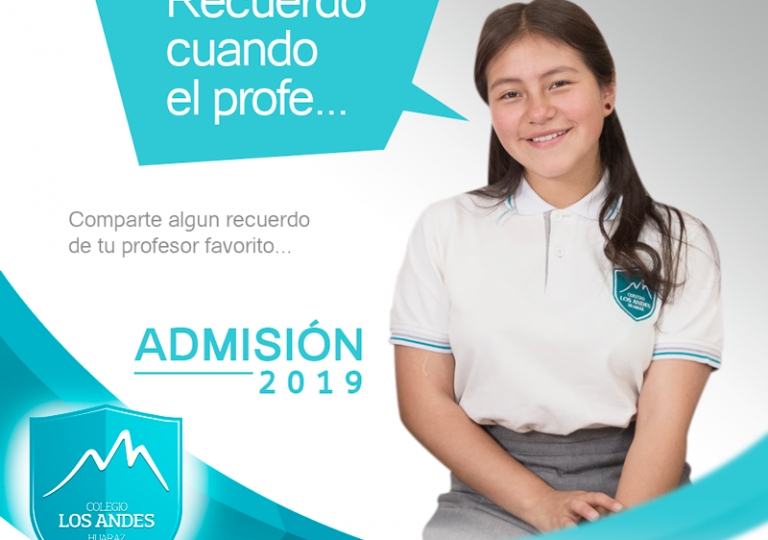 Galería 1
