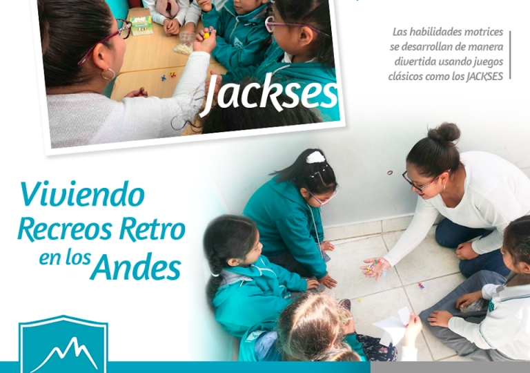 Galería 2